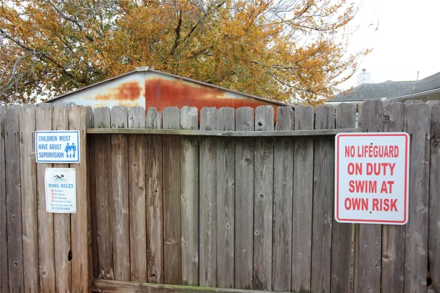 $2,500 | 21611 Britton Hill Way, Katy, TX 77449