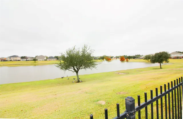 $2,500 | 21611 Britton Hill Way, Katy, TX 77449
