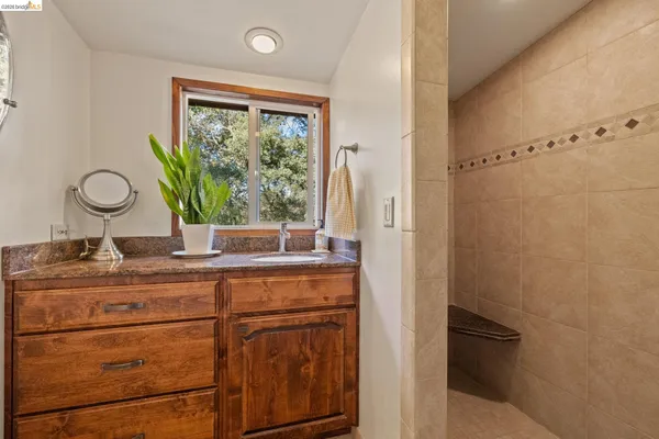 $725,000 | 10566 Thistle Down Road, Jamestown, CA 95327