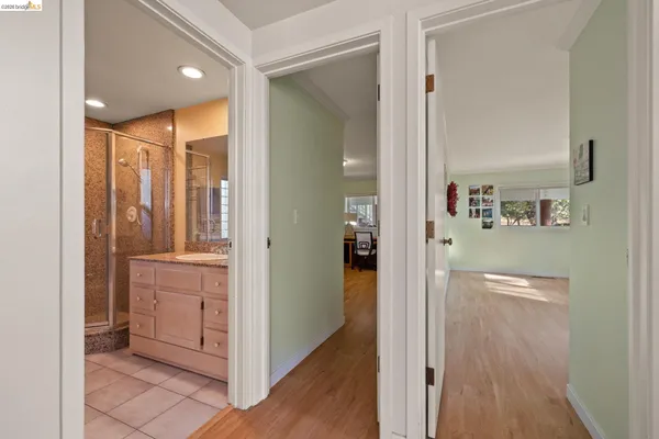 $725,000 | 10566 Thistle Down Road, Jamestown, CA 95327