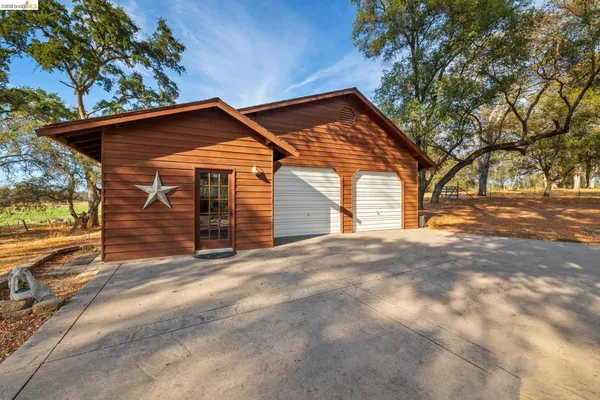 $725,000 | 10566 Thistle Down Road, Jamestown, CA 95327