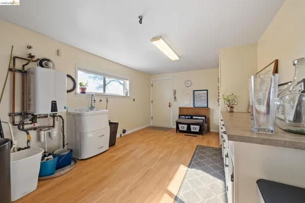 $725,000 | 10566 Thistle Down Road, Jamestown, CA 95327