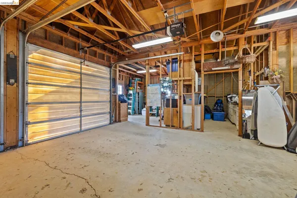 $725,000 | 10566 Thistle Down Road, Jamestown, CA 95327