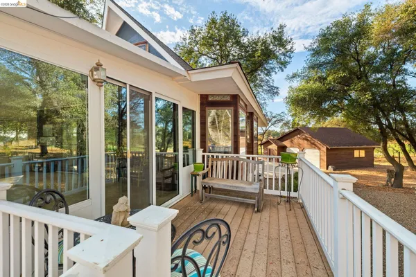 $725,000 | 10566 Thistle Down Road, Jamestown, CA 95327