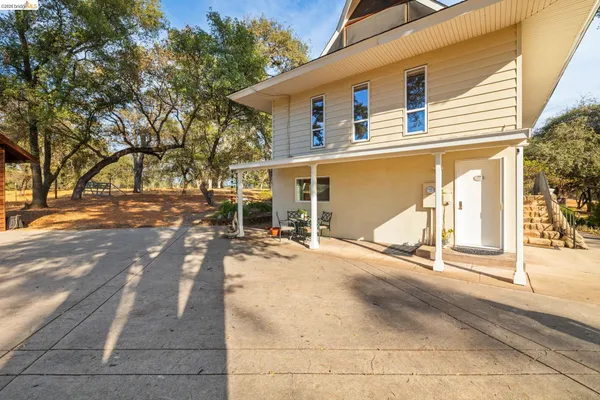 $725,000 | 10566 Thistle Down Road, Jamestown, CA 95327
