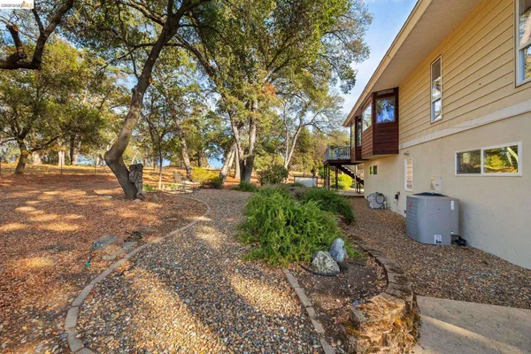 $725,000 | 10566 Thistle Down Road, Jamestown, CA 95327