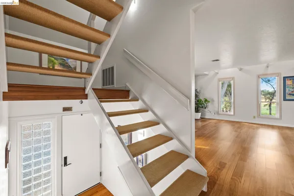 $725,000 | 10566 Thistle Down Road, Jamestown, CA 95327