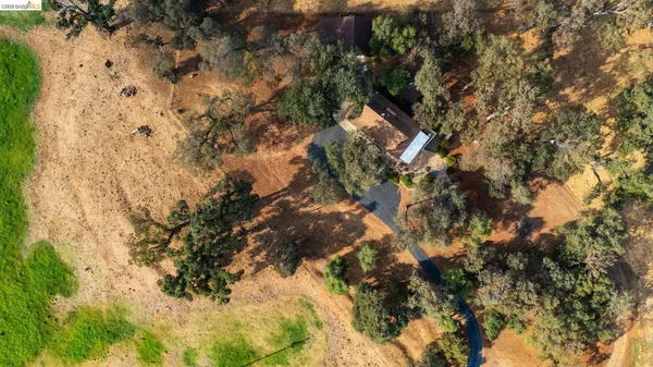 $725,000 | 10566 Thistle Down Road, Jamestown, CA 95327
