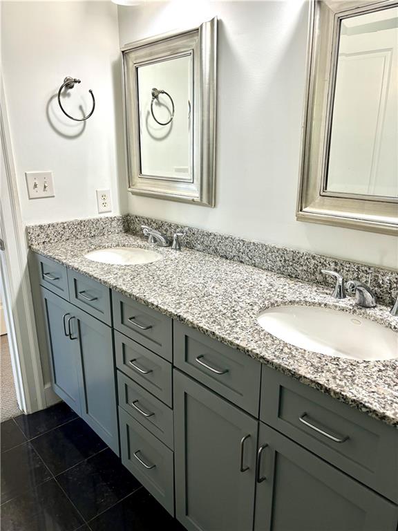 325 East Paces Ferry Road Northeast, Unit 502 Atlanta, GA 30305 - Photo 23 of 37