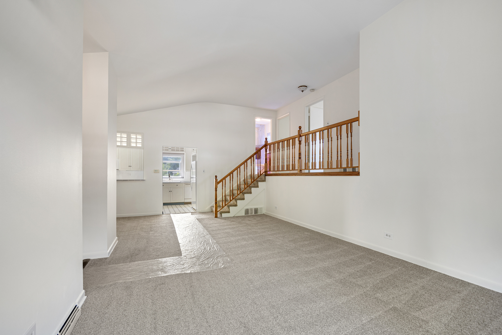 603 Gregg Road Northbrook, IL 60062 - Photo 6 of 37 Gallery Image 6