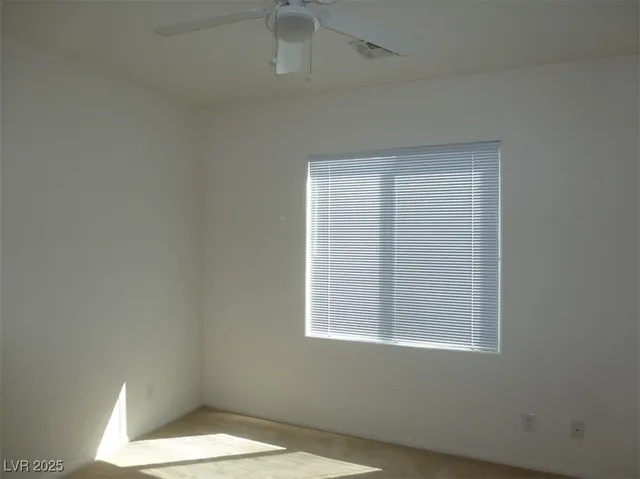 $1,770 | 8142 Amy Springs Street, Las Vegas, NV 89113