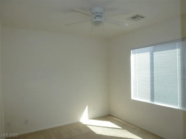 $1,770 | 8142 Amy Springs Street, Las Vegas, NV 89113