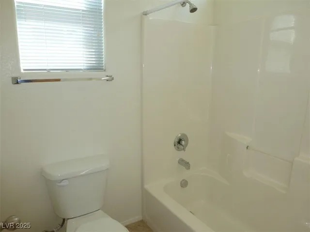 $1,770 | 8142 Amy Springs Street, Las Vegas, NV 89113