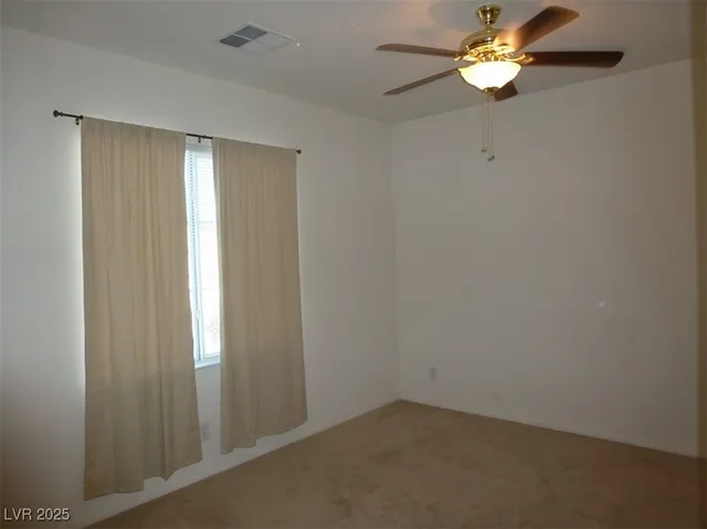 $1,770 | 8142 Amy Springs Street, Las Vegas, NV 89113