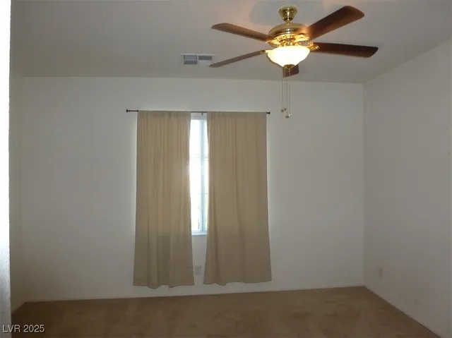 $1,770 | 8142 Amy Springs Street, Las Vegas, NV 89113