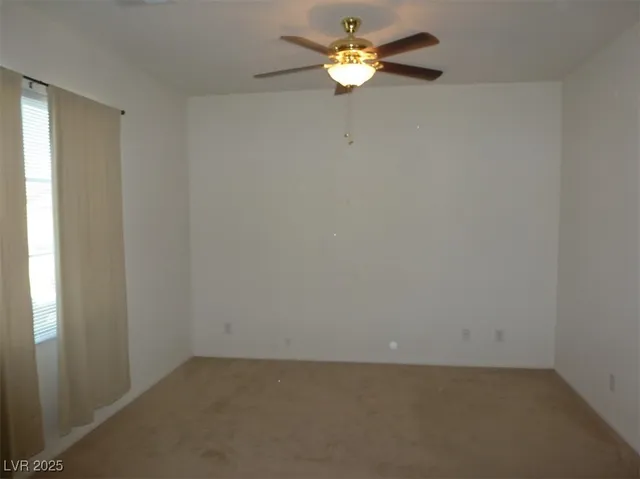 $1,770 | 8142 Amy Springs Street, Las Vegas, NV 89113