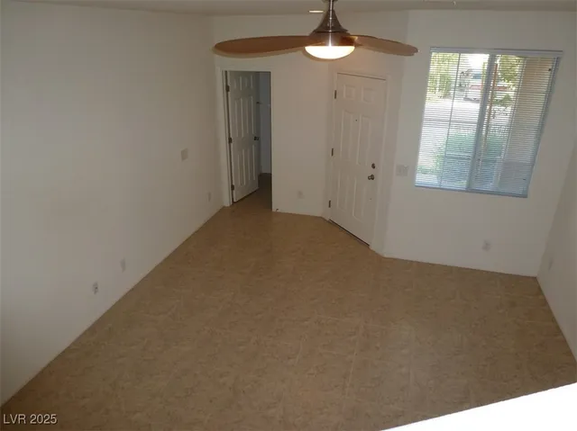 $1,770 | 8142 Amy Springs Street, Las Vegas, NV 89113