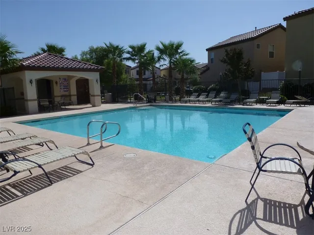 $1,770 | 8142 Amy Springs Street, Las Vegas, NV 89113