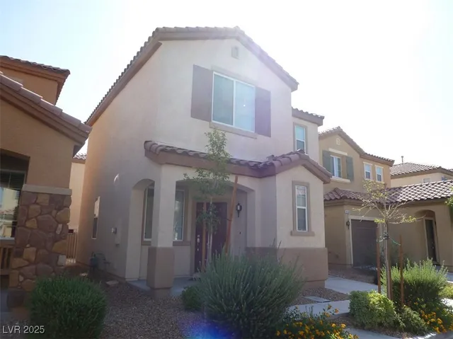 $1,770 | 8142 Amy Springs Street, Las Vegas, NV 89113