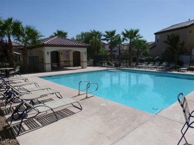 $1,770 | 8142 Amy Springs Street, Las Vegas, NV 89113