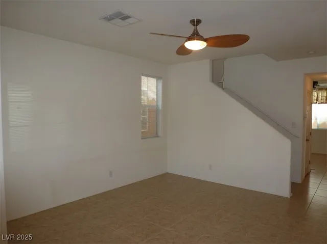 $1,770 | 8142 Amy Springs Street, Las Vegas, NV 89113
