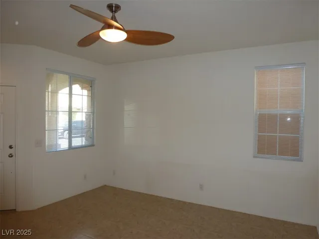 $1,770 | 8142 Amy Springs Street, Las Vegas, NV 89113
