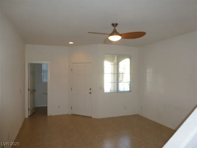 $1,770 | 8142 Amy Springs Street, Las Vegas, NV 89113