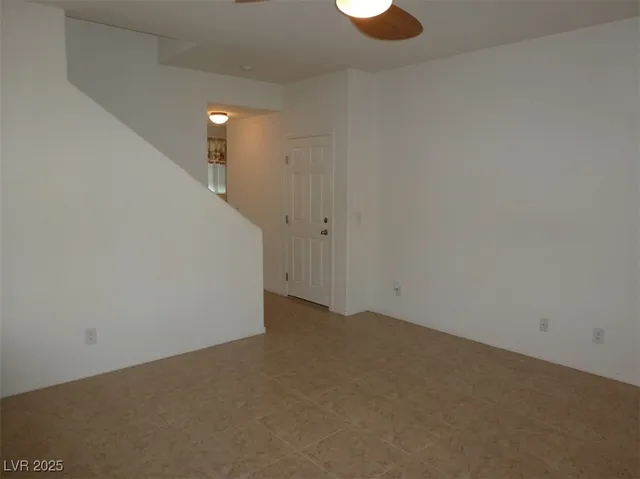 $1,770 | 8142 Amy Springs Street, Las Vegas, NV 89113