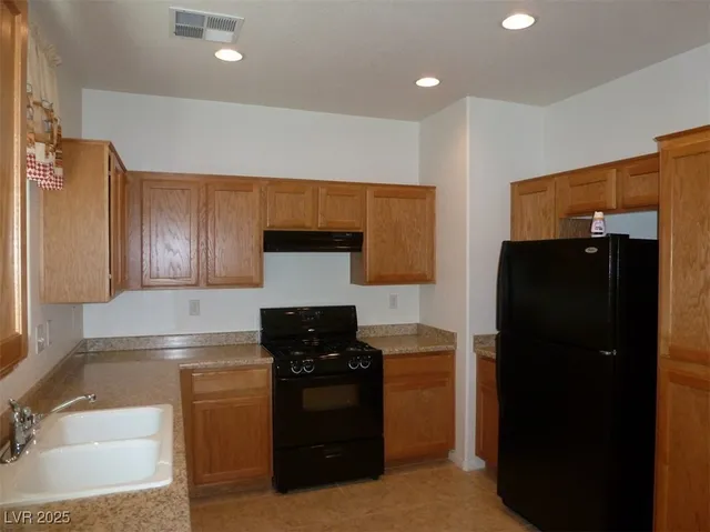 $1,770 | 8142 Amy Springs Street, Las Vegas, NV 89113