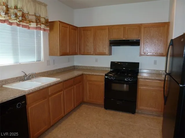 $1,770 | 8142 Amy Springs Street, Las Vegas, NV 89113