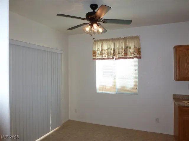 $1,770 | 8142 Amy Springs Street, Las Vegas, NV 89113
