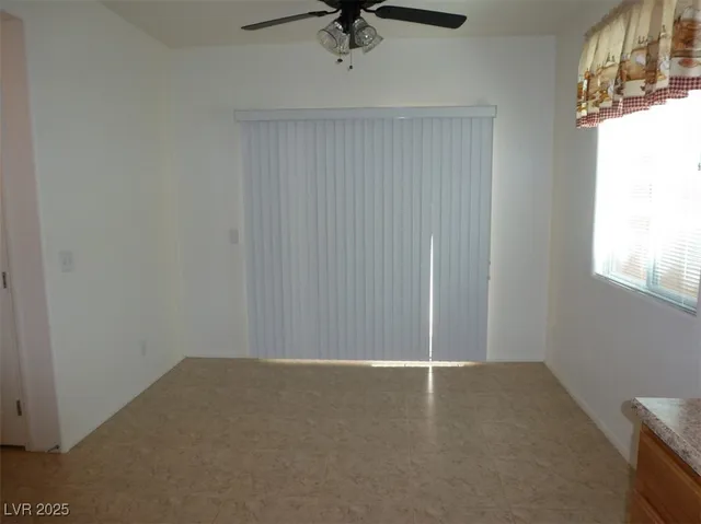 $1,770 | 8142 Amy Springs Street, Las Vegas, NV 89113