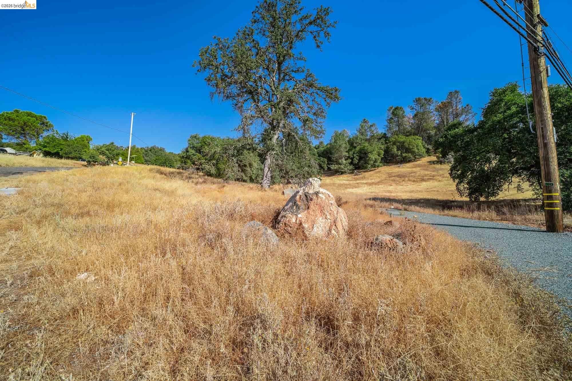 0 Sturgis Road Sonora, CA 95370 - Photo 13 of 18
