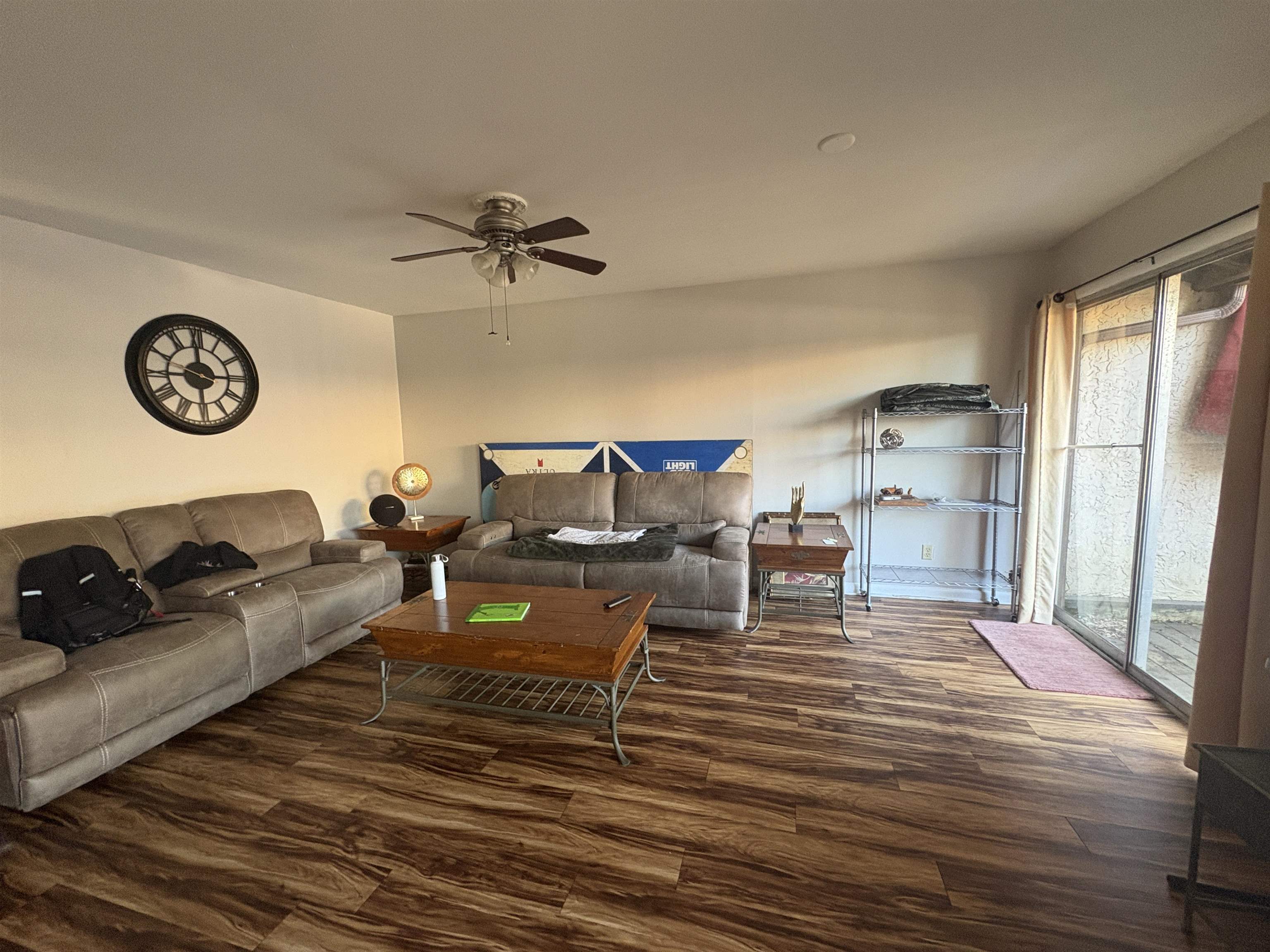 201 Westwood Drive, Unit 201 Tallahassee, FL 32304 - Photo 11 of 11