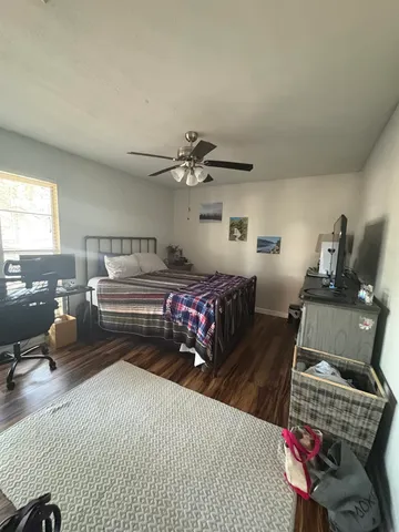 $140,000 | 201 Westwood Drive, Unit 201, Tallahassee, FL 32304