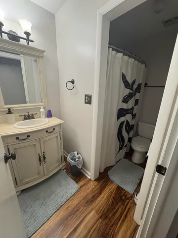 $140,000 | 201 Westwood Drive, Unit 201, Tallahassee, FL 32304