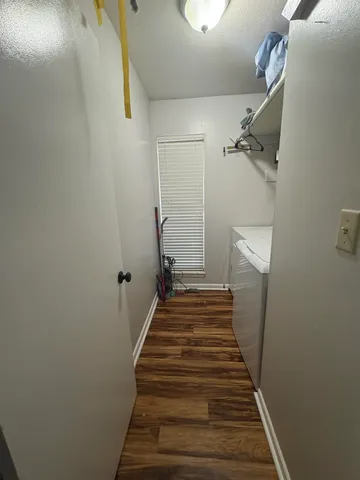 $140,000 | 201 Westwood Drive, Unit 201, Tallahassee, FL 32304