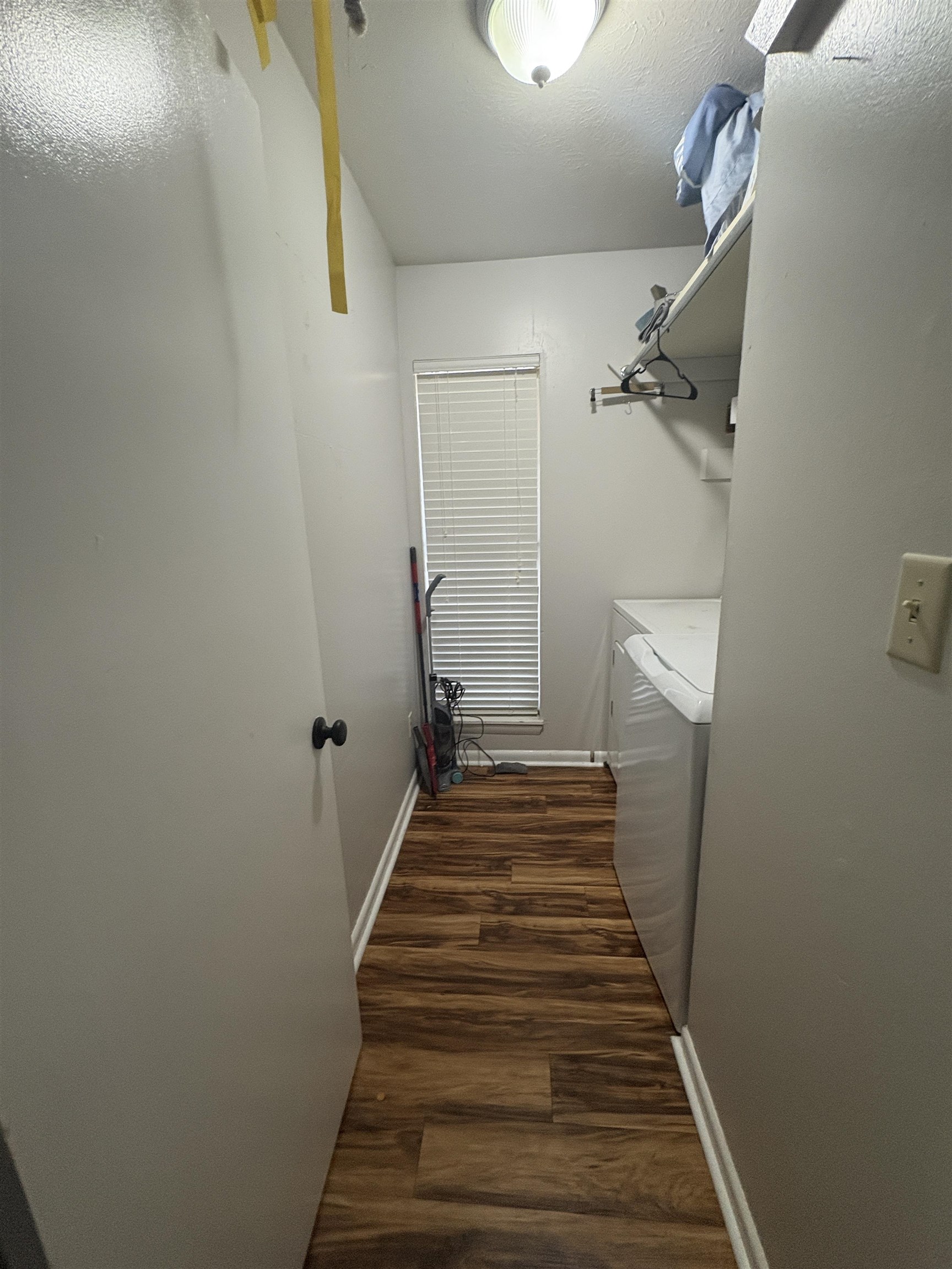 201 Westwood Drive, Unit 201 Tallahassee, FL 32304 - Photo 9 of 11