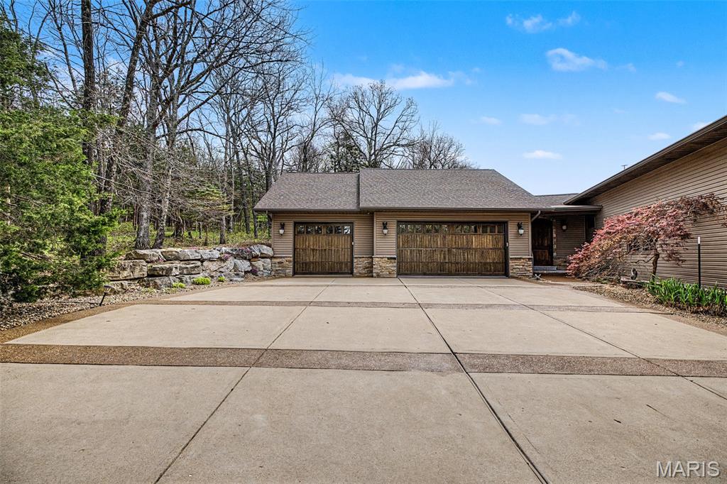 6388 Salamone Road Cedar Hill, MO 63016 - Photo 76 of 76