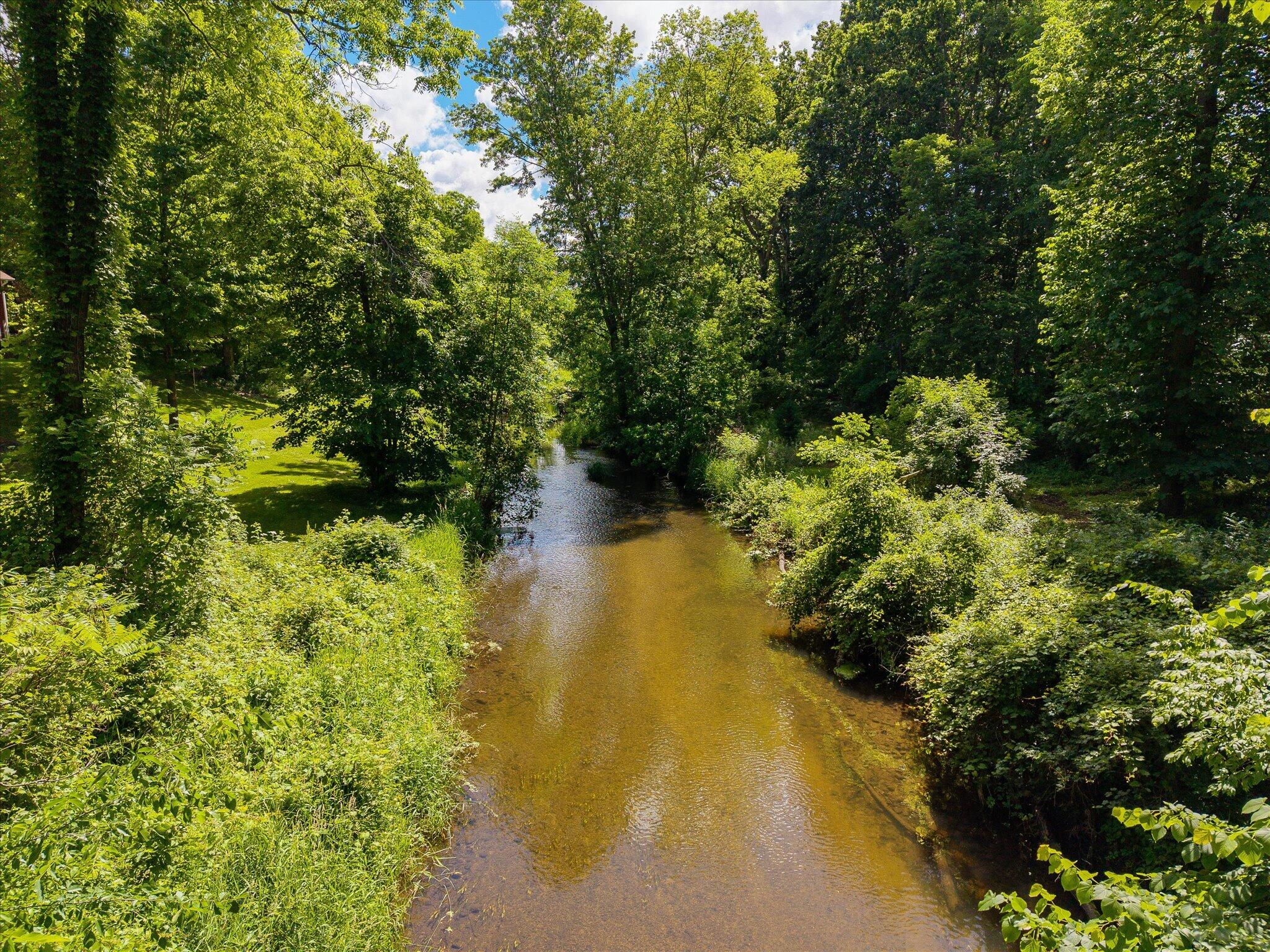 V/l #1 V/l Road Hastings, MI 49058 - Photo 11 of 13 057-DJI_20260619111124_0476_D_KYLE