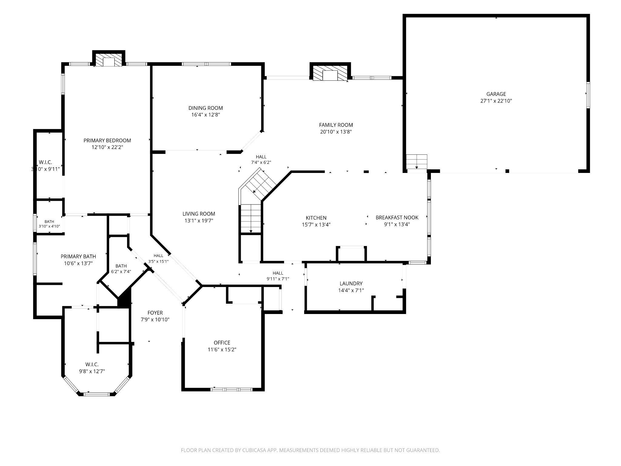 2580 North Road Murfreesboro, TN 37128 - Photo 75 of 77 Gallery Image 75