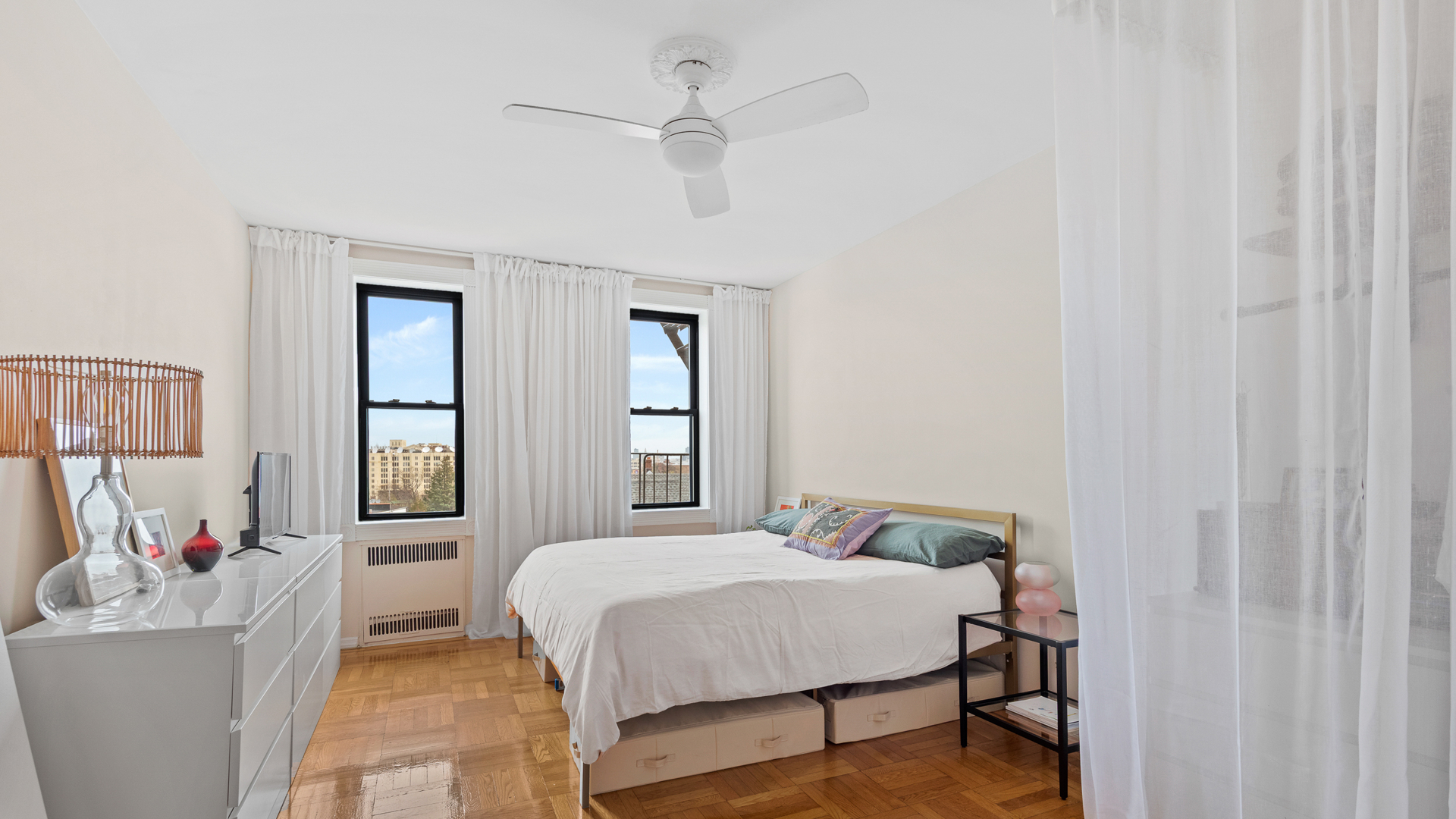 6702 Ridge Boulevard, Unit 4F Brooklyn, NY 11220 - Photo 5 of 11