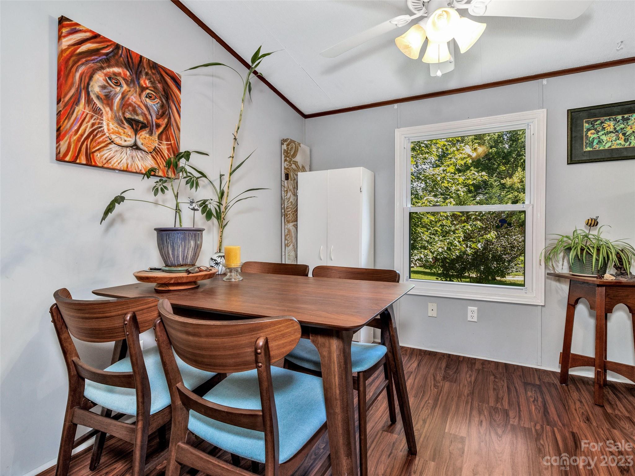 7 Beach Crest Rise Leicester, NC 28748 - Photo 17 of 46 Gallery Image 17
