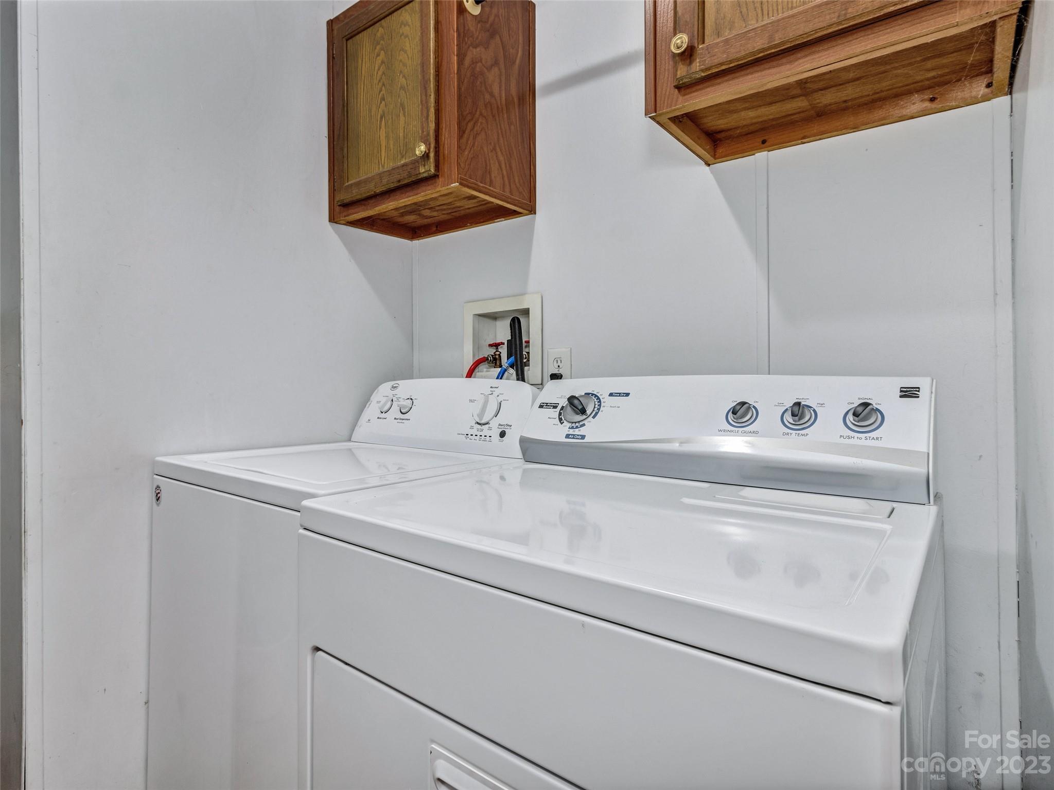 7 Beach Crest Rise Leicester, NC 28748 - Photo 29 of 46 Gallery Image 29