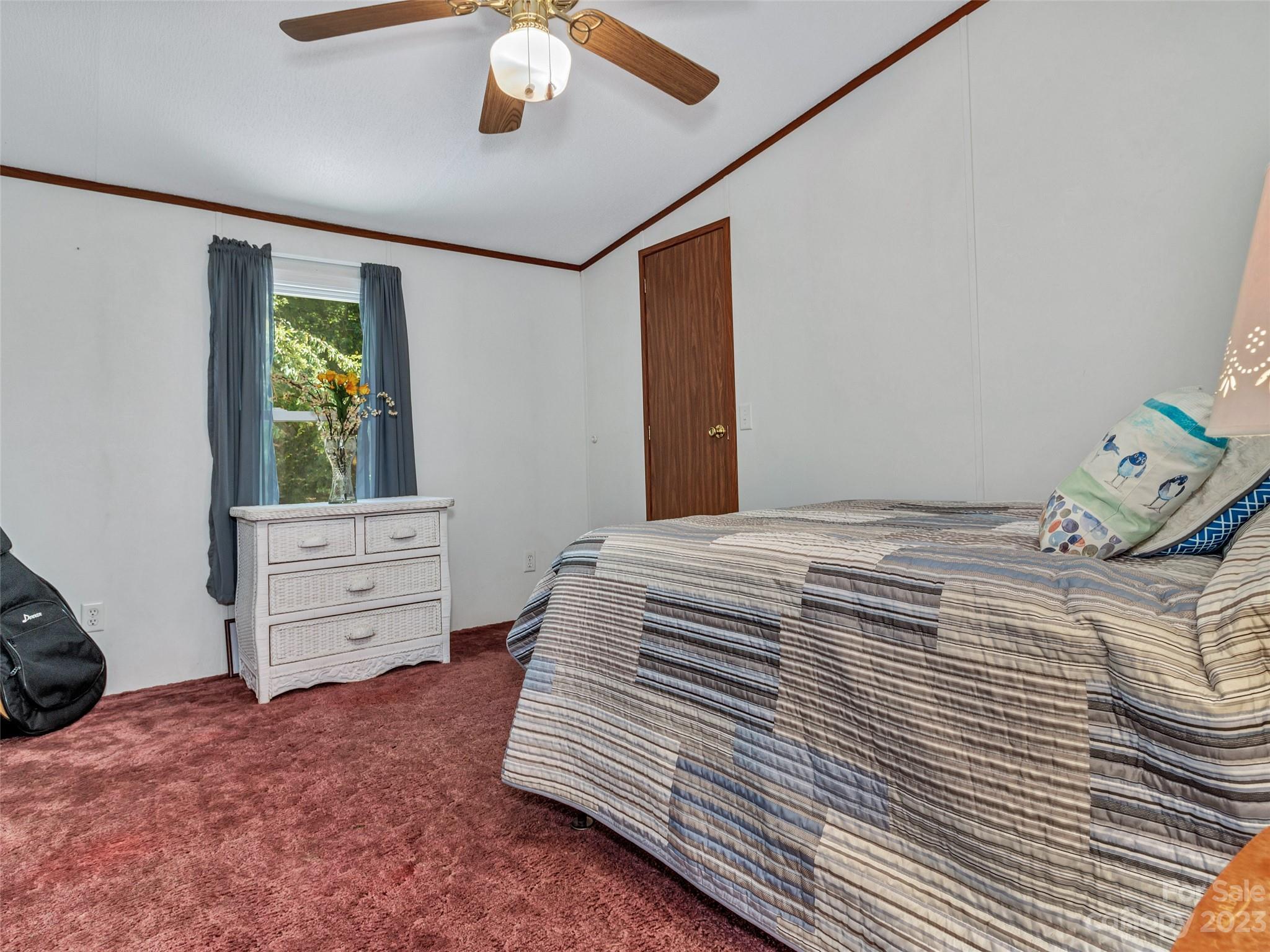 7 Beach Crest Rise Leicester, NC 28748 - Photo 34 of 46 Gallery Image 34