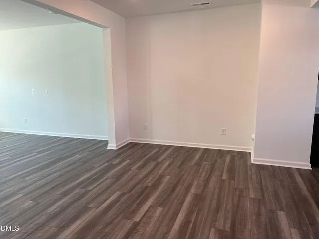 $1,995 | 1456 Jay Road, Knightdale, NC 27545