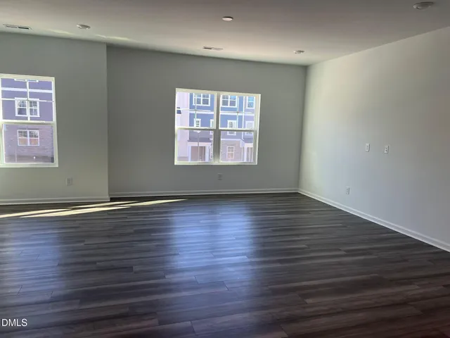 $1,995 | 1456 Jay Road, Knightdale, NC 27545