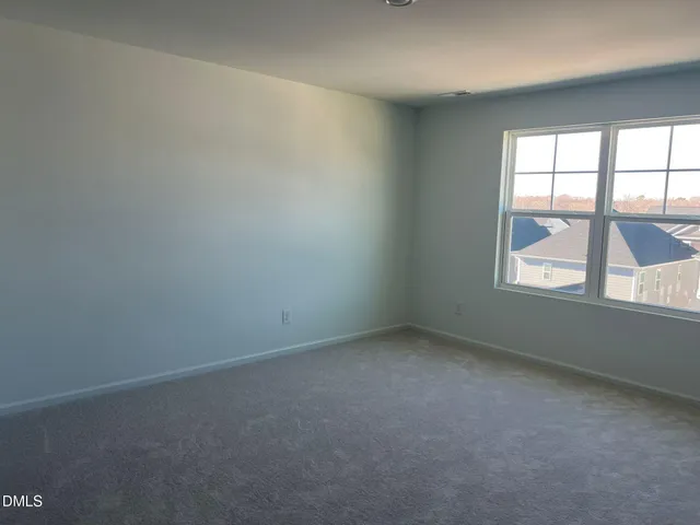 $1,995 | 1456 Jay Road, Knightdale, NC 27545