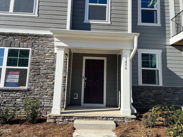 a bathroom with a sink toilet and bathtub