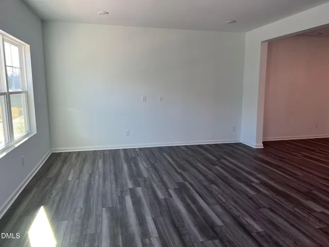 $1,995 | 1456 Jay Road, Knightdale, NC 27545